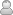 Пахомов